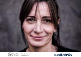 BEGOÑA RODRIGO